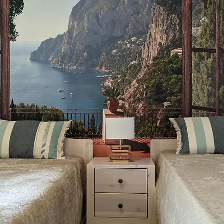 Apartment Gran Sol Sea Front Calpe